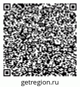 79065743150