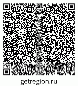 79065743196