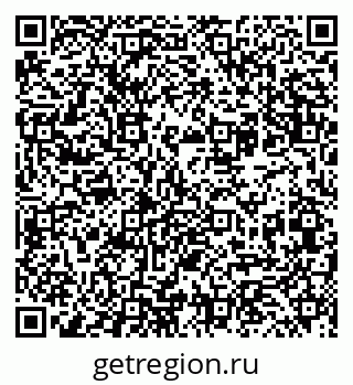 79065743229