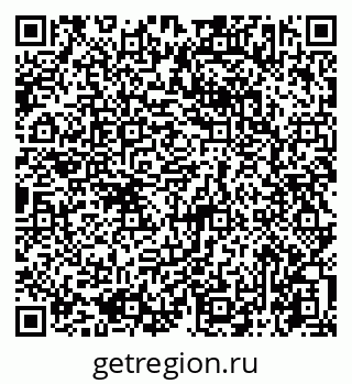 79065743232