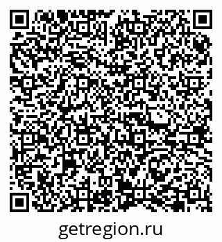 79065743246