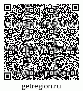 79065743265
