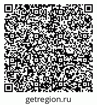 79065743277
