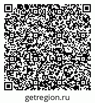 79065743306