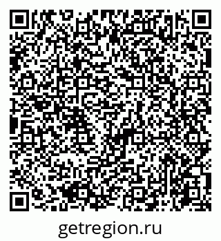 79065743310