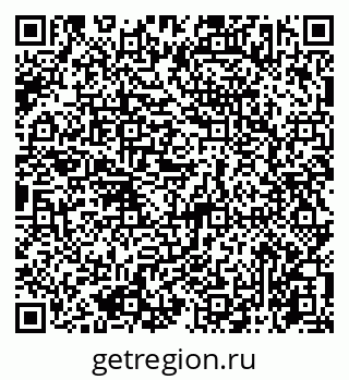 79065743311