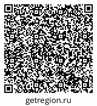 79065743313