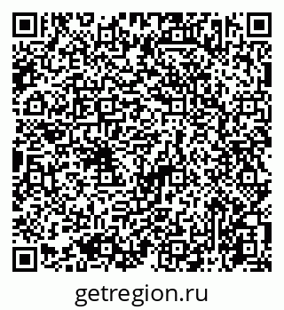 79065743316