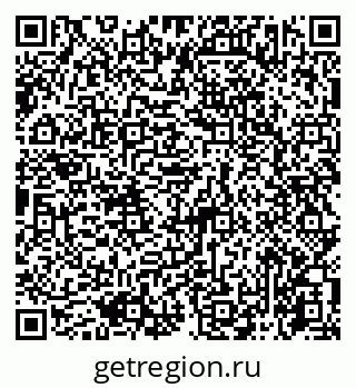 79065743317