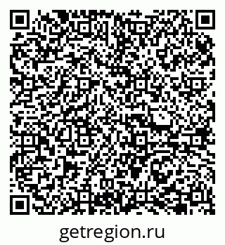 79065743321