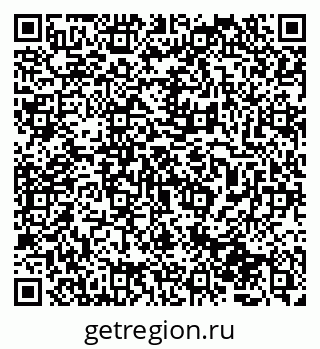 79065743322
