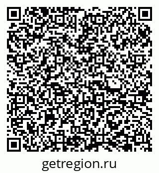 79065743325