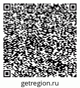 79065743330