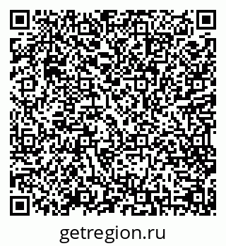 79065743331