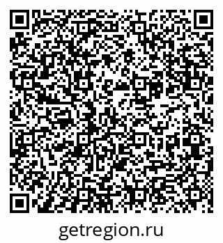 79065743332
