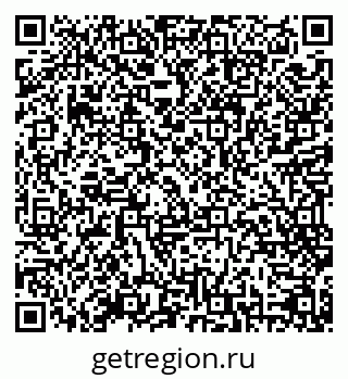 79065743336