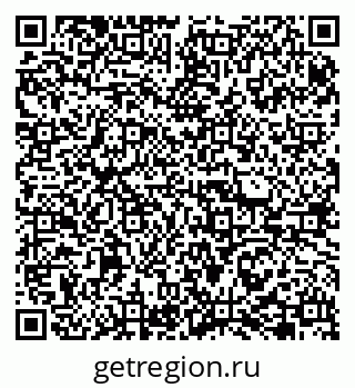 79065743338