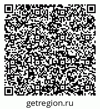 79065743339