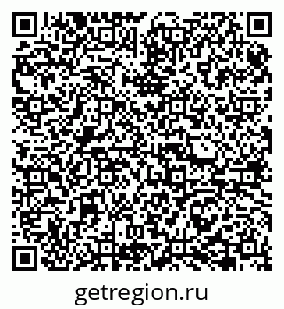 79065743340