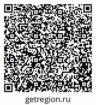 79065743341