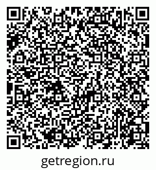 79065743342