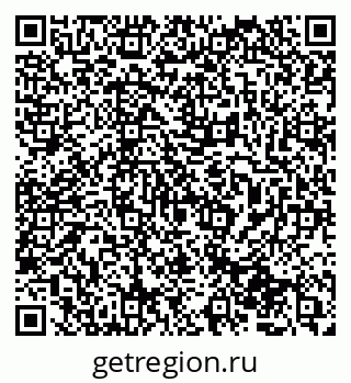 79065743343