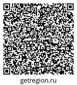79065743346