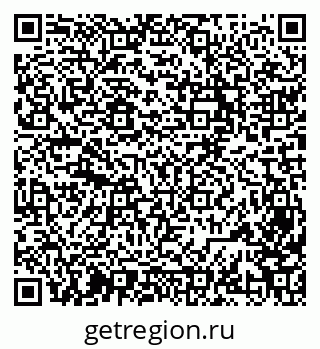 79065743349