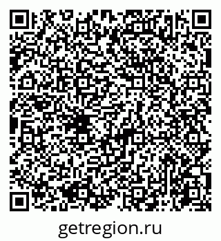 79065743350