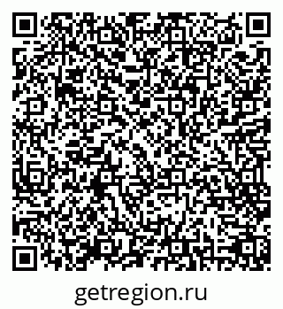 79065743352