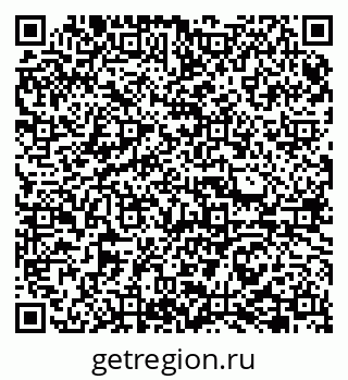 79065743353
