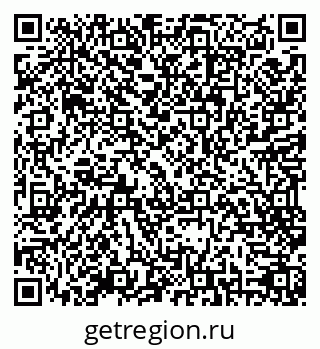 79065743354