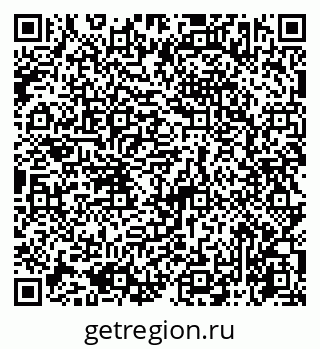 79065743355
