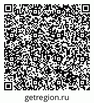 79065743356