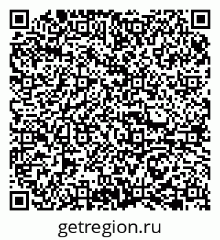 79065743357