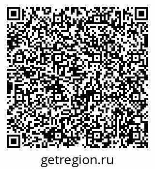 79065743359