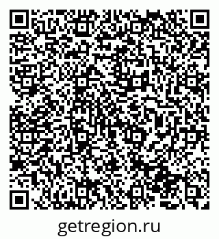 79065743360