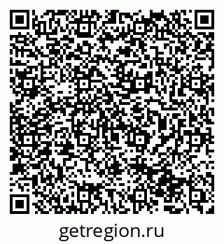 79065743361