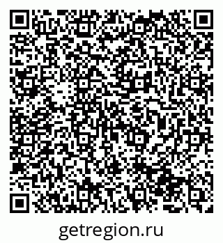 79065743364