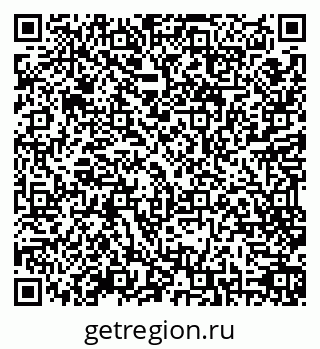 79065743365