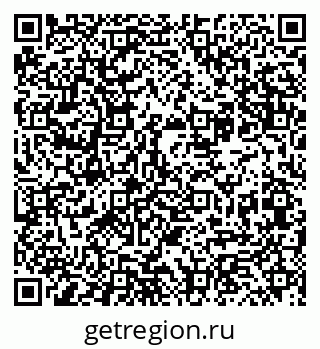 79065743368
