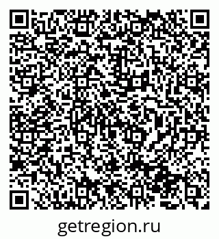 79065743369