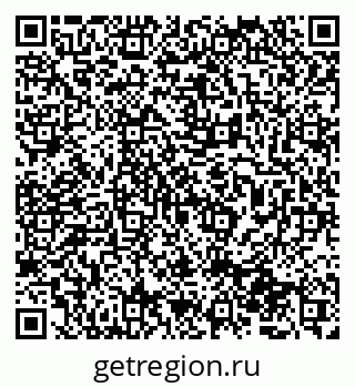 79065743370