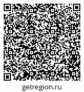 79065743371