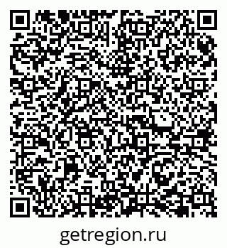 79065743372