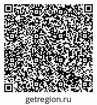 79065743373