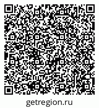 79065743375