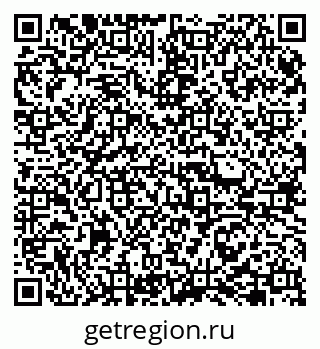 79065743376