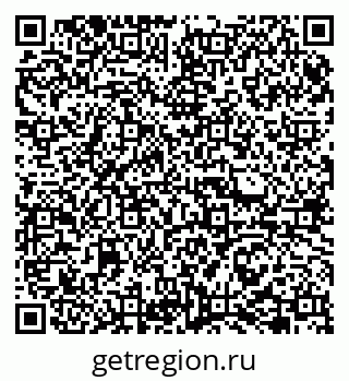 79065743377