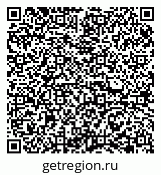 79065743381